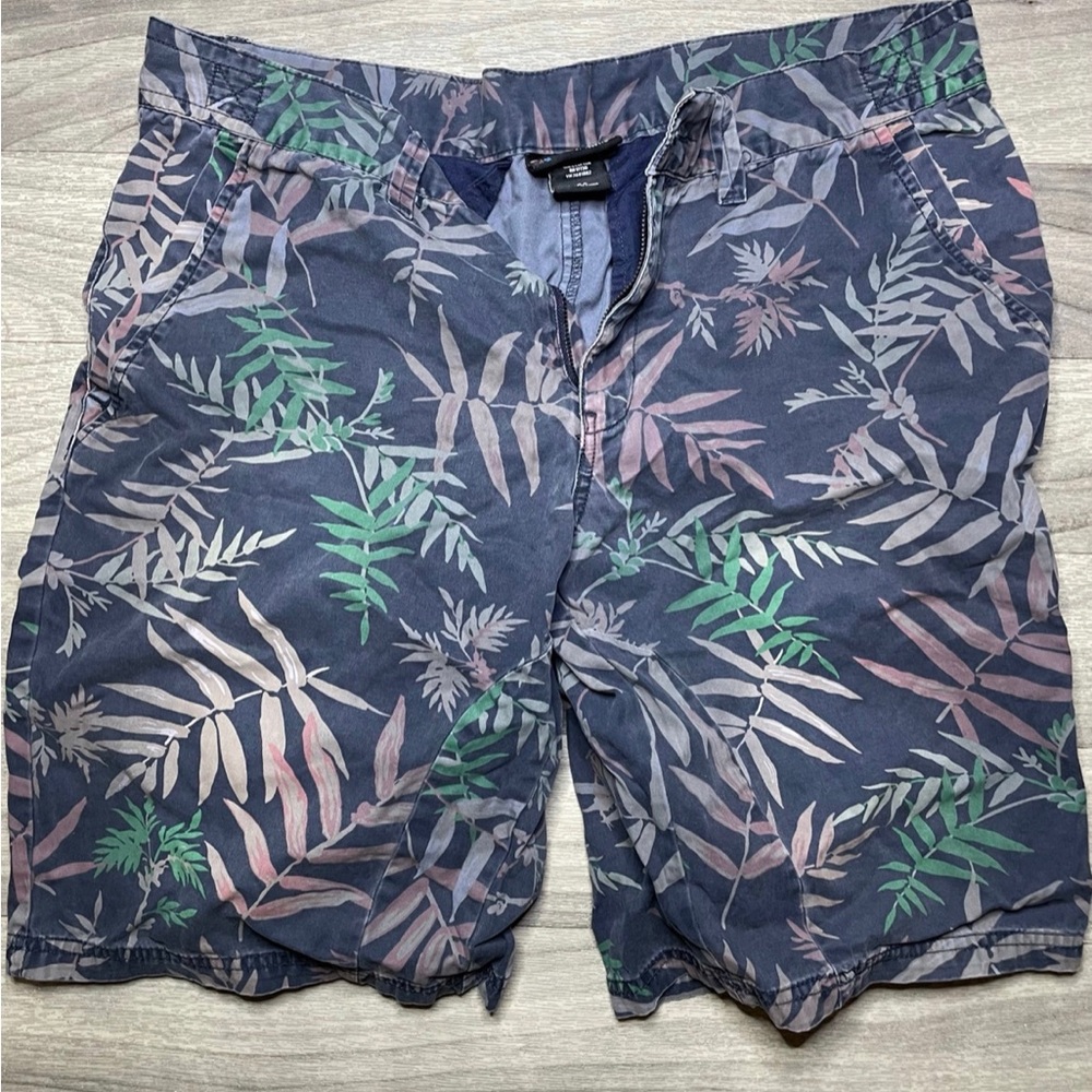 Men’s Shorts